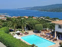 Résidence & Motel Aria Marina | Korsika - Corse-du-Sud - Propriano