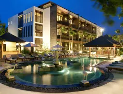 The Seminyak Beach Resort & Spa | Bali - Badung - Seminyak