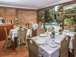 Algoa Guest House | Eastern Cape - Nelson Mandela Bay - Port Elizabeth