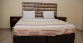 Knightsbridge Hotel | Lagos (ve civarı) - Lagos - Onigbongbo - Ikeja