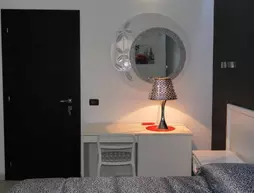 B&B Raggio Di Sole | Lazio - Roma (ve civarı) - Bracciano