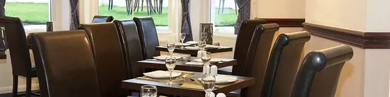 The Devonshire Park Hotel | Doğu Sussex (kontluk) - Eastbourne