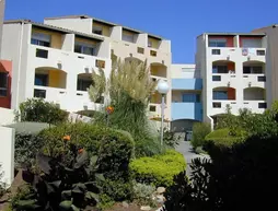 Residence Agathea | Occitanie - Herault (bölge) - Beziers (ve civarı) - Agde