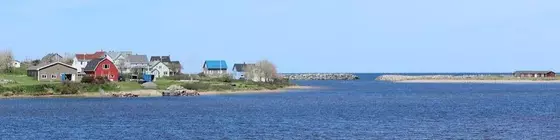 Duck Cove Inn | Nova Scotia - Inverness County - Margaree Harbour