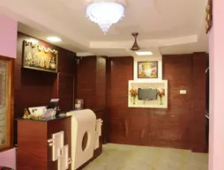 Sujan Residencys | Andra Pradeş - Tirupati