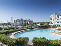 Portoverde Beach Apartments | Emilia-Romagna - Misano Adriatico