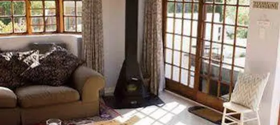 Sweetie Pie Clarens Self Catering Cottages | Free State (il) - Dihlabeng - Clarens