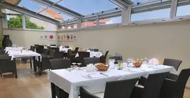 Hotel Norat Marina & Spa | Galicia - Pontevedra (vilayet) - O Grove