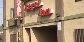 Regal Inn