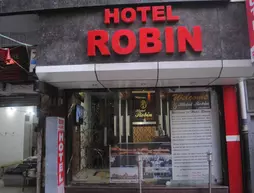 Hotel Robin | Pencap - Amritsar