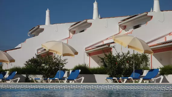 Villas Joinal | Algarve - Faro Bölgesi - Albufeira