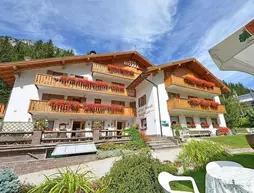 Hotel Malga Passerella | Trentino-Alto Adige - Trento İli - Moena