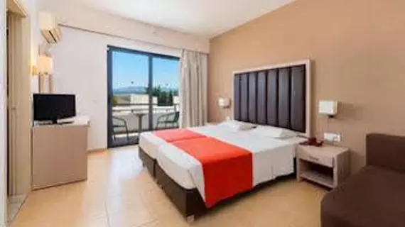 Rodos Star | Ege Adaları - Rodos Bölgesel Birimi - Rodos