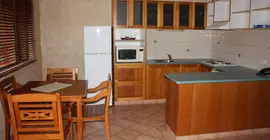 Apartments at Blue Seas Resort | Batı Avustralya - Broome (ve civarı) - Cable Plajı