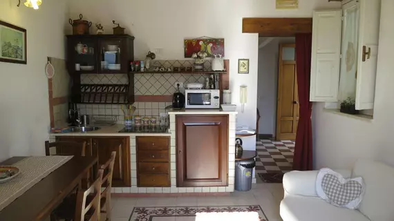 La Casa delle Fate | Sicilya - Syracuse (vilayet) - Syracuse - Ortigia