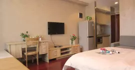 Westlake 7 Apartment Tongrun | Zhejiang - Hangzhou