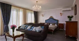 Hotel am Rathaus | Kuzey Ren-Westfalia - Düsseldorf (ve civarı) - Düsseldorf - Eski Şehir Merkezi