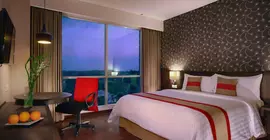 Aston Jember Hotel & Conference Center | Doğu Cava - Jember