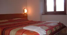 B&B Le Vieux Noyer | Valle d'Aosta - Saint-Pierre