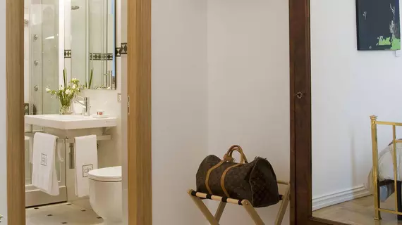 B&B Palazzo De Giorgi | Puglia - Lecce (il) - Lecce - Lecce Tarihi Kent Merkezi