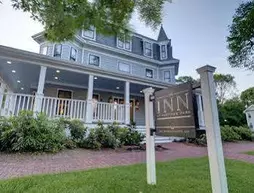 The Inn at Hastings Park | Massachusetts - Lexington