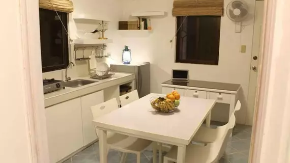 812 Angol Boracay Apartment | Aklan - Malay - Boracay - Manoc-Manoc