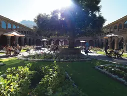 Belmond Hotel Monasterio Cusco | Cusco (bölge) - Cusco - Cusco Tarihi Merkezi