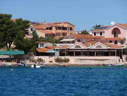 Villa Rosa | Sibenik-Knin - Sibenik