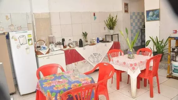 Hostel Torre | Northeast Region - Bahia (eyaleti) - Salvador (ve civarı) - Salvador