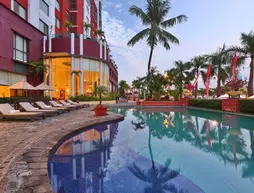 Hotel Aryaduta Makassar | Makassar - Losari