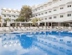 SENTIDO Tucan Adults Only | Balearic Adaları - Mayorka Adası - Campos - Migjorn