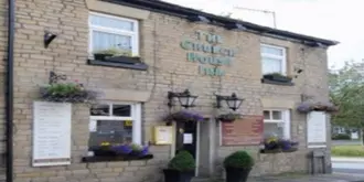 The Church House Inn