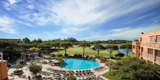 Onyria Quinta da Marinha Hotel