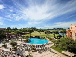 Onyria Quinta da Marinha Hotel | Lizbon Bölgesi - Cascais - Estoril Sahili