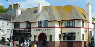 Cobb Arms