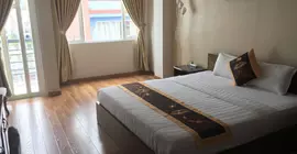 Saigon Amigo Hotel | Binh Duong (vilayet) - Ho Şi Min Şehri (ve civarı) - Ho Chi Minh City - Quận 1 - Ho Chi Minh Şehri Merkezi