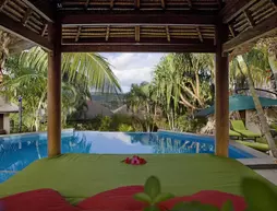 Mangoes Resort | Shefa - Port Vila