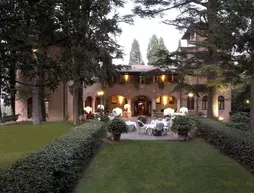 Villa Pambuffetti | Umbria - Perugia (vilayet) - Montefalco