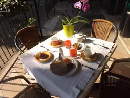 Hotel Damodoro | Friuli-Venezia Giulia - Pordenone (vilayet) - Pordenone