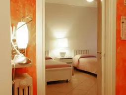 B&B Al Centro Storico | Veneto - Verona (ve civarı) - Verona - Cittadella