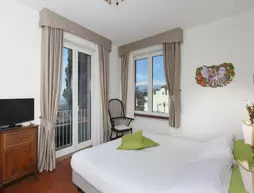 Badia Vecchia Apartment | Sicilya - Messina (vilayet) - Taormina Sahili - Taormina