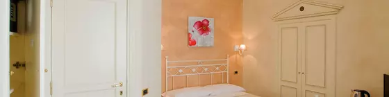 Made in Rome B&B | Lazio - Roma (ve civarı) - Roma Kent Merkezi - Monti