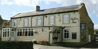 Anglers Arms