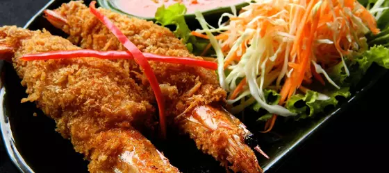 Sugar Inn Phuket | Phuket (ve civarı) - Karon - Kata Plajı