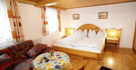 Pension Heilbad Burgwies | Salzburg (eyalet) - Zell am See - Stuhlfelden