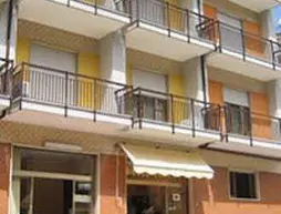 Hotel Europa | Campania - Salerno (il) - Salerno (ve civarı) - Pontecagnano Faiano - Pontecagnano