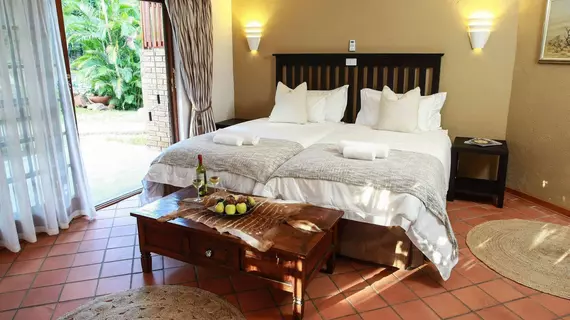 Woodlands Guest House Hazyview | Mpumalanga - Mbombela - Hazyview