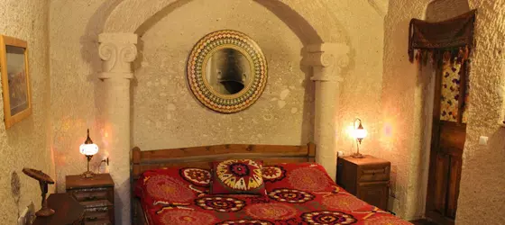 Kismet Cave House | Nevşehir - Nevşehir