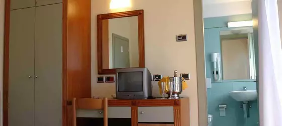 Hotel Il Castellaccio | Umbria - Perugia (vilayet) - Perugia