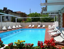 Hotel Apis | Emilia-Romagna - Rimini - Rivabella